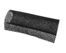 CECILWARE 00453L FILTER CONDENSOR-GIANT SPARE P
