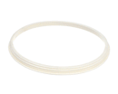 GRINDMASTER 00454L GASKET BOWL-GIANT SPARE PART