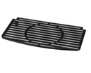 GRINDMASTER 00456L COVER BLACK DRIP TRAY-GIANT SP