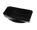 CECILWARE 00457L DRIP TRAY BLACK-GIANT SPARE PA