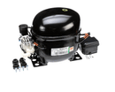 CECILWARE 00466L COMPRESSOR (OLD 00082)-HT3/MT3