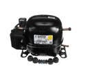 CECILWARE 00480L COMPRESSOR-20/2 HT/1/MT1PUL/CA