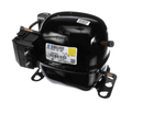CECILWARE 00482L COMPRESSOR CADDY 2/3/10 SPARE