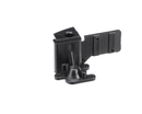 CECILWARE 00494L FAUCET REAR PART BLACK SPARE P