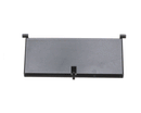 GRINDMASTER 00504L COVER SWITCH BOX-BLACK SPARE P