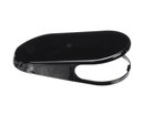 CECILWARE 00515L COVER LIGHTED TOP UPPER BLACK SPAR