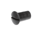 CECILWARE 00517L SCREW - REAR COVER FIXING - BL