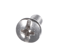 GRINDMASTER 00532 FIXING SCREW