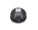 CECILWARE 00533L CONTACT FLEXIBLE - BLACK SPARE