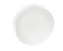 CECILWARE 00537L WASHER THRUST SPARE PART