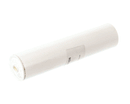 CECILWARE 00547L SEALANT FOOD GRADE EVAP; SPARE