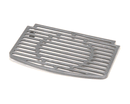 CECILWARE 00564 DRIP TRAY GRATE