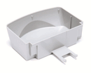CECILWARE 00565L DRIP TRAY LIGHT GREY - MT1/2/3 SPA