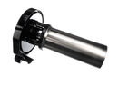 CECILWARE 00577L EVAPORATOR ASSEMBLY-GIANT2-BLACK S