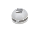 CECILWARE 00595L FLEXIBLE CONTACT LT GREY SPARE