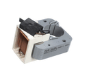 CECILWARE 00599L STATOR GIANT SPARE PART