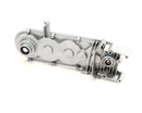 CECILWARE 00600L GEAR BOX W/BUSHING-GIANT SPARE