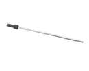 GRINDMASTER 00611L SHAFT DRIVING-DELICE