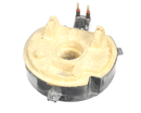 CECILWARE 00615L ELEMENT 120V-DELICE SPARE PART
