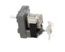 CECILWARE 00617L GEAR MOTOR-COMPLETE-DELICE SPA