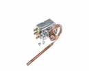 GRINDMASTER 00619L THERMOSTAT-0-90C-DELICE