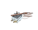 GRINDMASTER 00620L THERMOSTAT-0-120C-DELICE SPARE