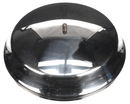 CECILWARE 00626L COVER BOWL-DELICE SPARE PART