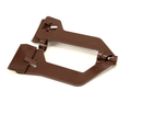 GRINDMASTER 00627L MIXER-DELICE SPARE PART