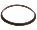 CECILWARE 00628L GASKET BOWL-DELICE SPARE PART