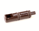 CECILWARE 00629L PISTON FAUCET-DELICE SPARE PAR