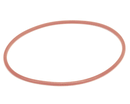 CECILWARE 00632L O RING BOWL-DELICE SPARE PART