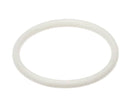 CECILWARE 00638L O-RING BOWL SHAFT DELICE SPAR