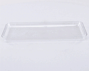 CECILWARE 00651L COVER 20 LT BOWL - 20PE SPARE PART