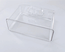 CECILWARE 00652L BOWL 20 LT - 20PE SPARE PART