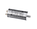 CECILWARE 00658L CAPACITOR-20PE SPARE PART