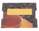 CECILWARE 00659L PICTURE - ALL ARCTIC SPARE PAR