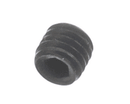 CECILWARE 0065 SET SCREW 10-32X316 CONE PT