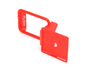 CECILWARE 00660L HANDLE PUSH-20PE SPARE PART