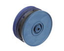 CECILWARE 00661L PULLEY MAGNET - 20PE SPARE PAR