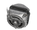 CECILWARE 00663L FAN/PMP W/7MM PULLEY- 20/1PE-8