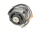 CECILWARE 00664L FAN/PUMP MOTOR-20PE SPARE PART