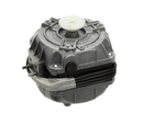 CECILWARE 00673L FAN MOTOR-20PD