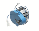 CECILWARE 00678L MOTOR MIXER-20PD SPARE PART