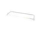 CECILWARE 00681L COVER 8 LT BOWL -8/1234 SPARE