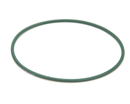 CECILWARE 00682L BELT-8/1234 (SAME AS 00022) SP