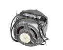 GRINDMASTER 00683L FAN MOTOR PUMP-8/1234 SPARE PART