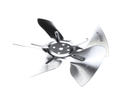 CECILWARE 00684L BLADE FAN-8/1 2 3 4 SPARE PART