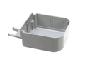 CECILWARE 00686L DRIP TRAY 8/2/3/4 SPARE PART