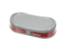 CECILWARE 00690L COVER COMPLETE-MT MINI SPARE P