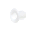 CECILWARE 00695L BUSHING SCRAPPER-MT MINI SPARE